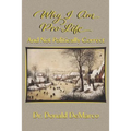 Why I Am Pro-Life and Not Politically Correct