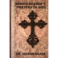 Armor Bearer's Prayers to God