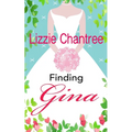 Finding Gina: Can a sprinkling of stardust overcome a past full of demons?