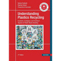 Understanding Plastics Recycling: Economic, Ecological, and Technical Aspects of Plastic Waste Handling