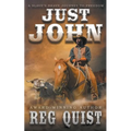 Just John