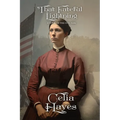 That Fateful Lightning: A Novel of the Civil War