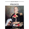 Franco