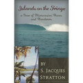 Islands on the Fringe: A Year of Micronesian Waves and Wanderers