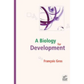 A Biology for Development