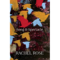 Song and Spectacle