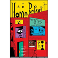 Home Repairs