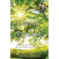 Living a Parable: Finding Lessons in Unlikely Experiences