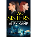 Two Sisters