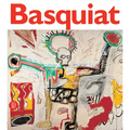 Jean-Michel Basquiat