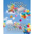 Clinical Psychology Collection: A Guide To Psychotherapy, Abnormal Psychology, Mental Health and More