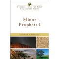 Minor Prophets I