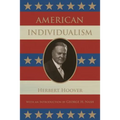 American Individualism