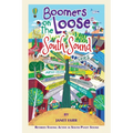 Boomers on the Loose(R) South Sound: Retirees Staying Active in South Puget Sound