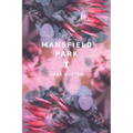 Mansfield Park