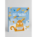Set Theory for Smartypants