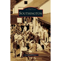 Southington