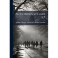 Proceedings, Volumes 5-9
