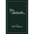 Mrs. Alworth