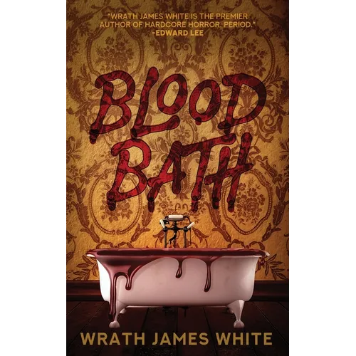Blood Bath