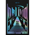 Oblivio