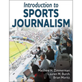 Introduction to Sports Journalism