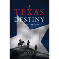 A Texas Destiny: The Saga Begins