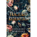 Fractured Redemption