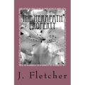 The Herapath Property