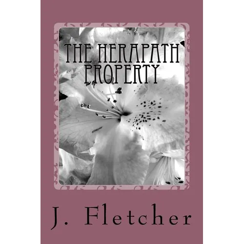 The Herapath Property