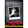 Decoding Jessica