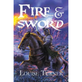 Fire and Sword