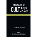 Interface of Cult and Culture