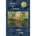 River of Solace