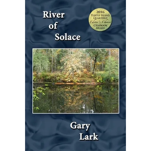 River of Solace