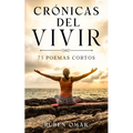 Cronicas del Vivir