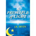 A Principle of Light