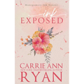 Ink Exposed - Special Edition