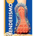 Curiosidad Por El Senderismo