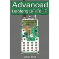 Advanced Baofeng BF-F8HP
