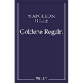 Napoleon Hill's Goldene Regeln