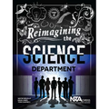 Reimagining the Science Department