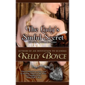 The Lady's Sinful Secret