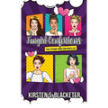 Fangirl Confessions Collection