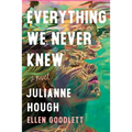 Everything We Never Knew