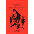 Waldeck Soldiers of the American Revolutionary War