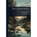 The CÃ]dmon Poems