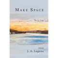 Make Space
