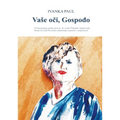 Vase oči, Gospođo
