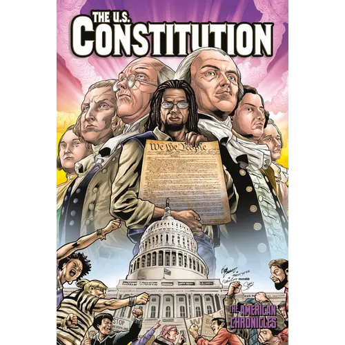 Constitution